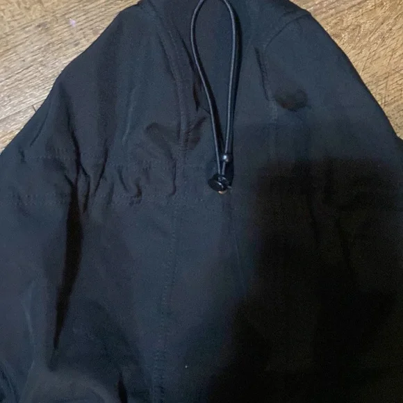 NWOT Rothco Special Ops Tactical Soft Shell Security Jacket - Picture 12 of 16